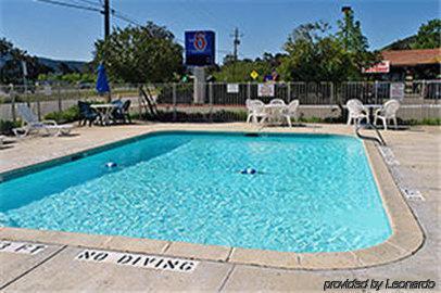 Motel 6-Roseville, Mn - Minneapolis North Exterior photo